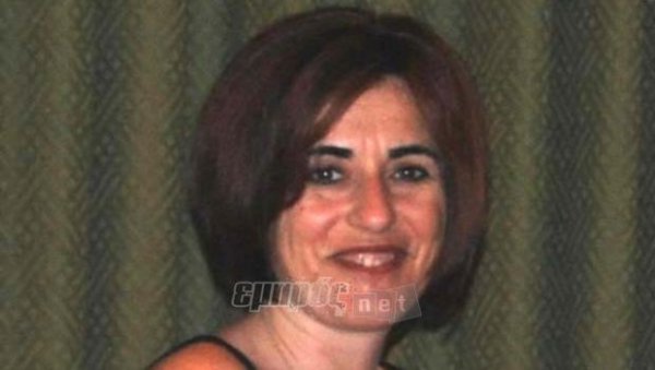 Τα πάνω κάτω με το Δημοτικό Στάδιο Μυτιλήνης