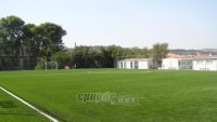 Ξεκίνησαν οι εγγραφές στην Ακαδημία του Παλλεσβιακού