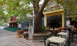 Αναδρομικά: Ποιοι γλιτώνουν πρόστιμα και προσαυξήσεις