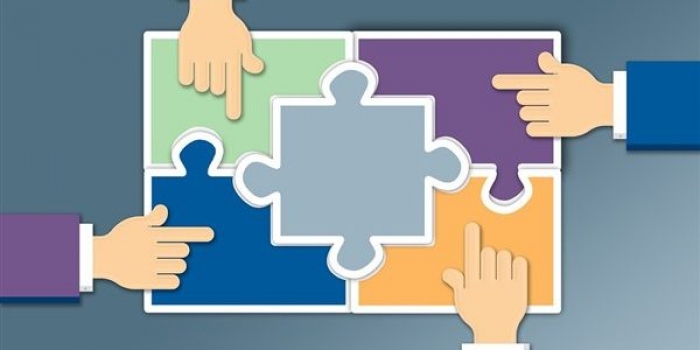 Καταργείται άμεσα η απλή αναλογική στην Αυτοδιοίκηση