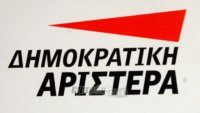 Παρεμβάσεις για ακτοπλοΐα και προκυμαία Μυτιλήνης