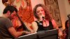 «Soul 4 Jazz» live @ «Ναυάγιο»