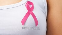Η καλή χοληστερόλη και ο καρκίνος του μαστού