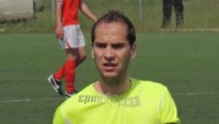 Επιστροφή στα παλιά λημέρια