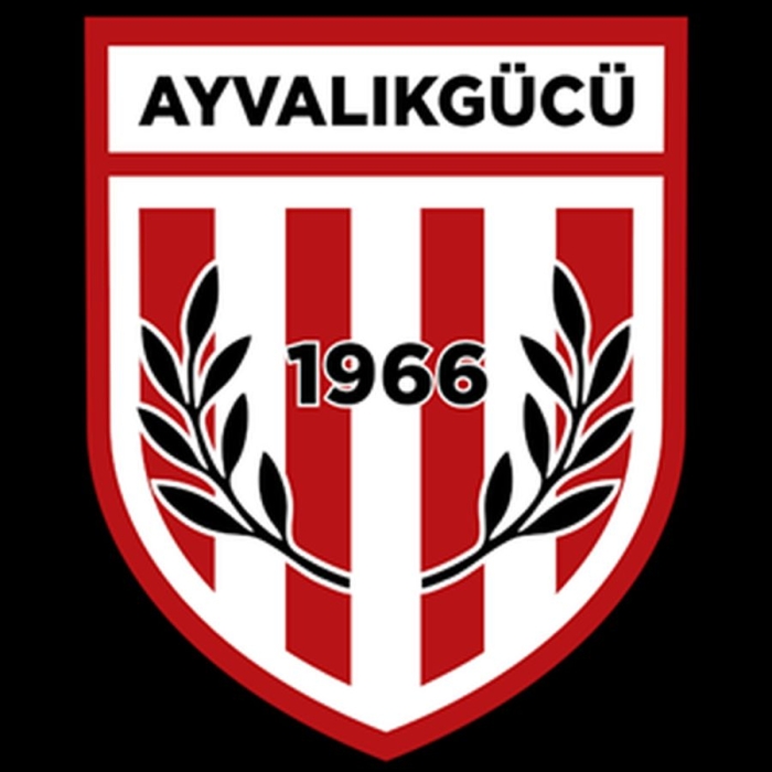 Νέο γήπεδο στ’ Αϊβαλί για την τοπική ομάδα «AyvalıkgücüBelediyespor»