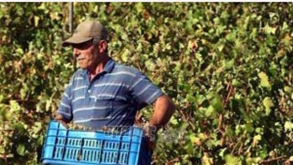 Πιστός στα μνημόνια και στο «μένουμε Ευρώπη» ο Αποστόλου