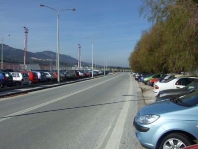 Τριτοκοσμική εικόνα που πρέπει να διορθωθεί