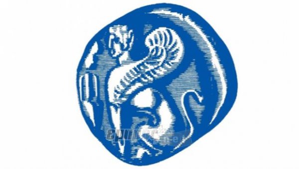 Πόσοι εισάγονται σε κάθε τμήμα