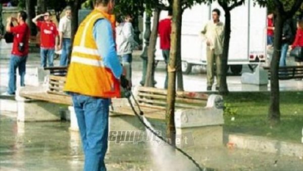 65 διμηνίτες στη Λέσβο