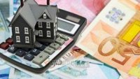 Η ανθρωπιά ματαιώνει την κατάσχεση
