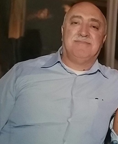 Ο Δαγκλής κατεβαίνει με τον Κύτελη
