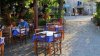 Ένας Ιάπωνας στο Βόρειο Αιγαίο