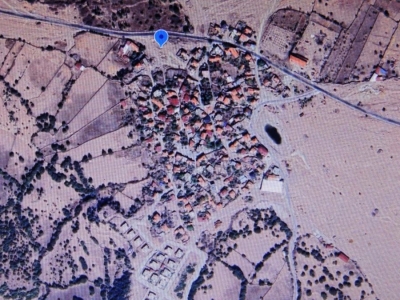 Κοινά Πηγάδια