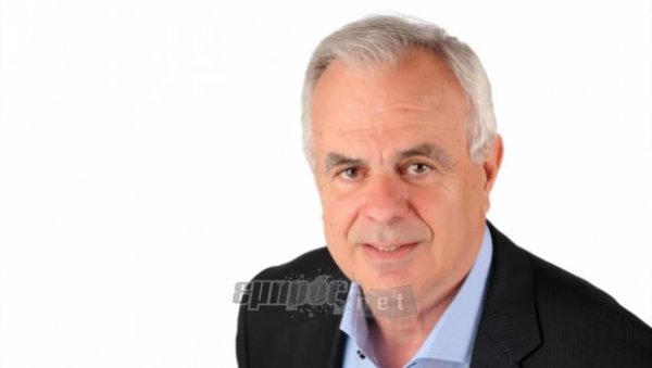 «Θα λογοδοτήσουν οι υπεύθυνοι της κακοδιαχείρισης»