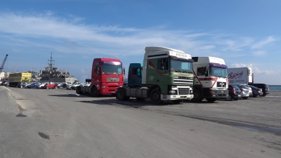 Με σβηστά τα φώτα