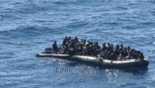 Κάμπινγκ αλληλεγγύης στους πρόσφυγες