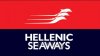 Οι μνηστήρες της «Hellenic Seaways»