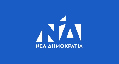 Νίκησε η Στρατάκη , αλλά «κερδισμένος» και ο Χατζηγιάννης!