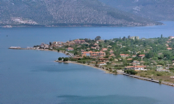 1.391.000 € στην Γέρα