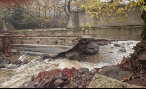 Φωτογραφία από Πελόπη 