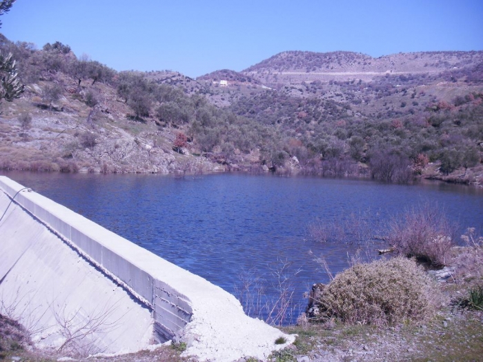 Φωτογραφία Δημήτρης Βελούτσος