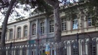 Το σκάνδαλο στο σκαμνί