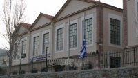 Νέα διοίκηση στην Ένωση Αστυνομικών Υπαλλήλων 