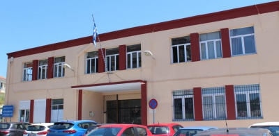 Εξωραΐστηκε η όψη του Τελωνείου