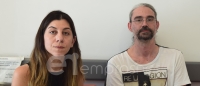 Ζητείται κατάργηση του νόμου Βαρτζόπουλου [Vid]
