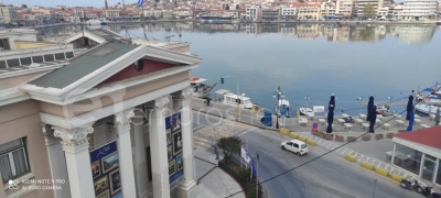 Ημέρα μνήμης των Εθνικών Ευεργετών