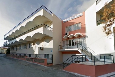 Η ιστορία επαναλαμβάνεται με το «Μιχαλέλειο»!