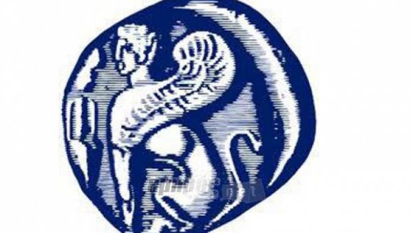 Καθρέφτης των μετεγγραφών οι βάσεις του Πανεπιστημίου Αιγαίου