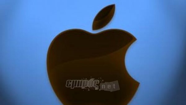 Σχετικά με τα ανακατασκευασμένα προϊόντα Apple