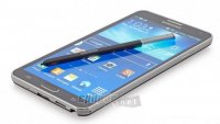 Τα χαρακτηριστικά των Galaxy Note 4 και Note Edge