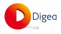 Η Digea πάει… Λήμνο