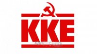 Το ΚΚΕ καταγγέλλει το &quot;Die Linke&quot; για αντικομμουνιστική υστερία