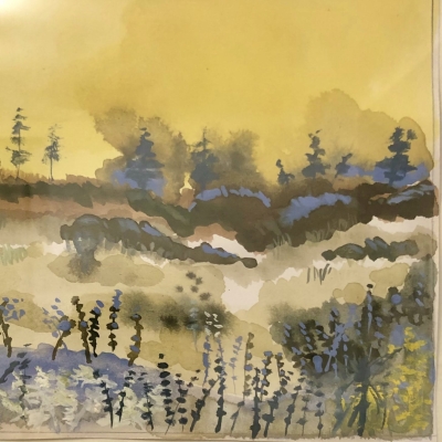 Σκοτώνοντας τα είδωλα