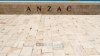 Εορτασμός τής ANZAC Day