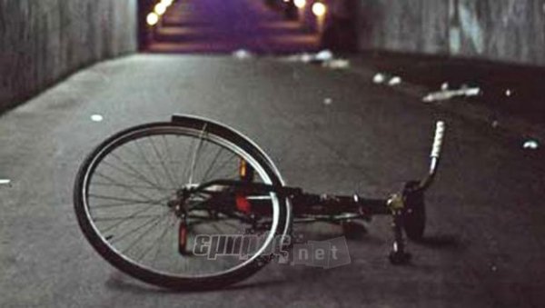 Σύλληψη για εγκατάλειψη σε τροχαίο