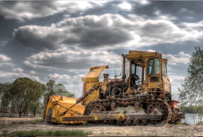 Νέα προγραμματική για τον δρόμο Σκάλα Συκαμιάς – Εφταλού