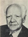 Ο δήμαρχός μας ο «Δάσκαλος»