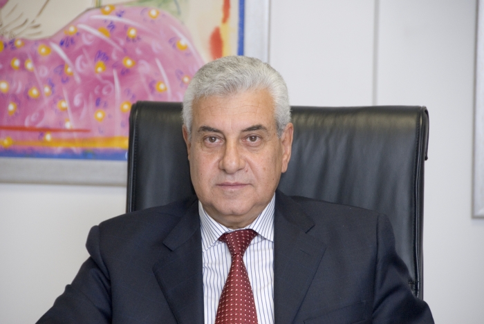 ΦΟΡΟΛΟΓΙΚΟΙ ΕΛΕΓΧΟΙ  ΚΑΙ ENΔΙΚΟΦΑΝΕΙΣ ΠΡΟΣΦΥΓΕΣ