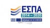 301 εκατ. ευρώ… για αρχή