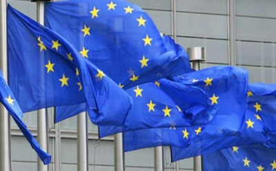 32 δις Ευρώ από το ταμείο ανάκαμψης για την Ελλάδα