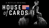 «House of Cards»