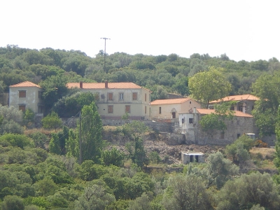 Προχωρά ο διαγωνισμός για την Ιερά Μονή Δαμανδρίου