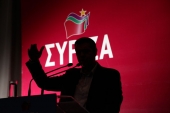 Οι «μαλαγάνες» της Ευρώπης