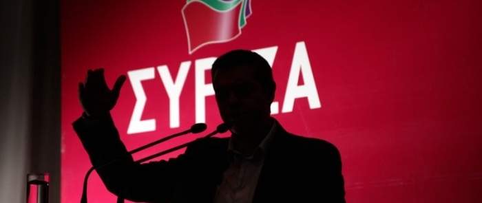 Ο Τσίπρας ...επιστρέφει, αλλά παραμένει ζητούμενο αν θα «κόψει εισιτήρια»!
