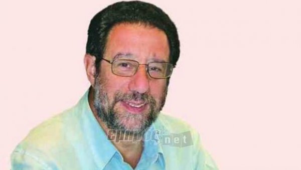 «Θα την εξετάσω προσεκτικά και θα πράξω»
