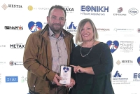 «Ηρωικές καρδιές» σε Τσιβγούλη και Μπλέτσα